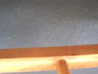 cabronazo34