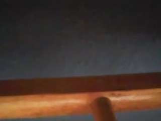 cabronazo34