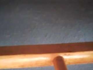 cabronazo34