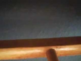 cabronazo34