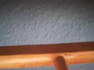 cabronazo34