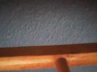 cabronazo34