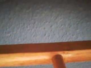 cabronazo34