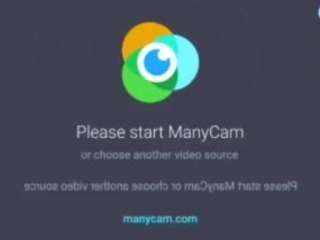 cabronazo34