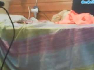 cabronazo34 Sex Cam Show