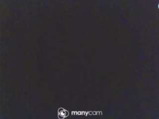 cabronazo34 Sex Cam Show