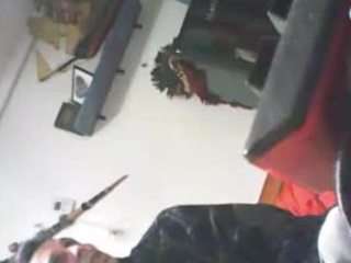 cabronazo34