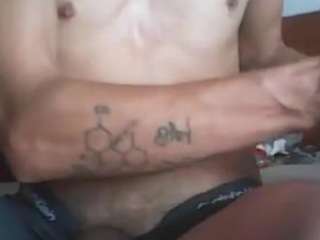 cabronazo34