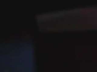cabronazo34