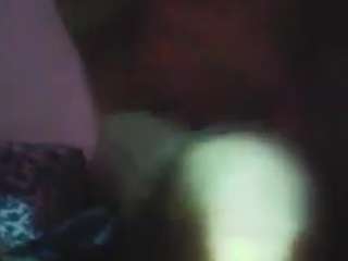 cabronazo34