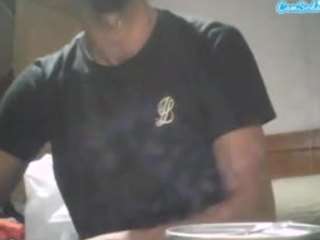 cabronazo34