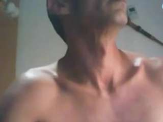 cabronazo