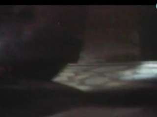cabronazo34