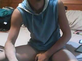 cabronazo34