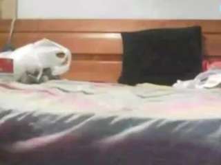 cabronazo