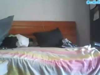 cabronazo live cam preview
