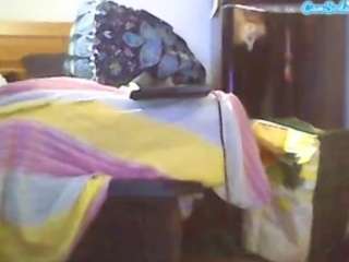 cabronazo34