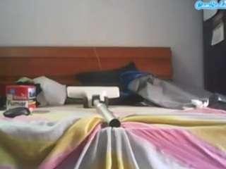 cabronazo34