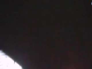 cabronazo