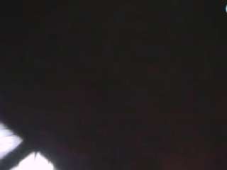 cabronazo