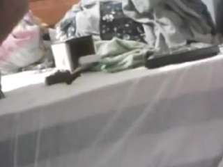 cabronazo