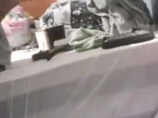 cabronazo