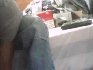 cabronazo live cam preview
