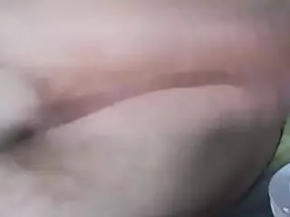 Cabronazo34's Live Sex Cam Show