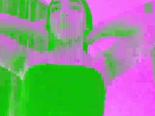 hotlittlebittch