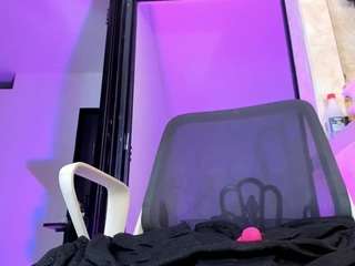 hotlittlebittch webcam