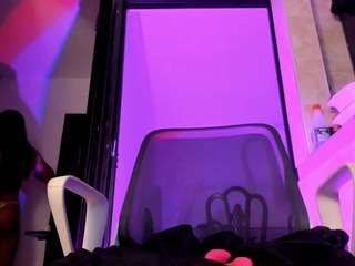 hotlittlebittch webcam