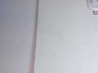 hotlittlebittch