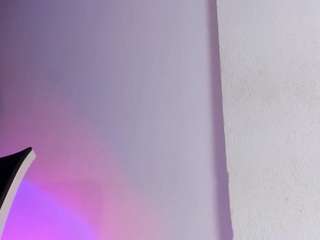 hotlittlebittch Sex Cam Show