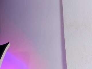 hotlittlebittch Sex Cam Show