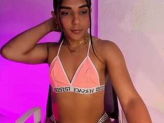 HotLittleBittch