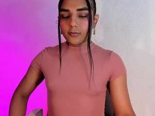 HotLittleBittch