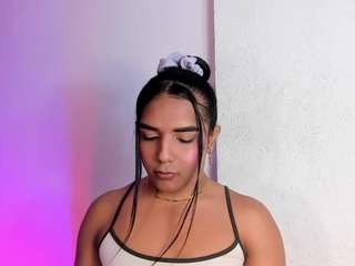 hotlittlebittch