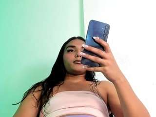 HotLittleBittch
