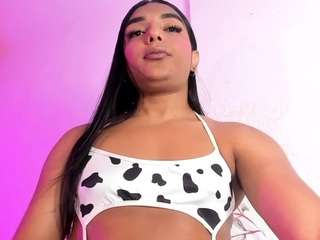 HotLittleBittch