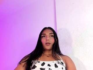 hotlittlebittch