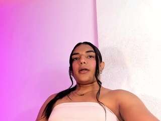 HotLittleBittch