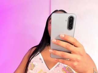 hotlittlebittch