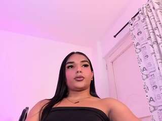 HotLittleBittch