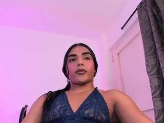 hotlittlebittch