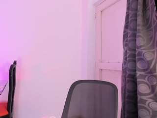 HotLittleBittch on CamSoda