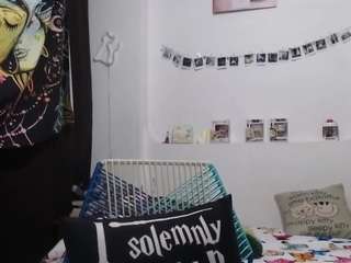 sofia-brantt Porn