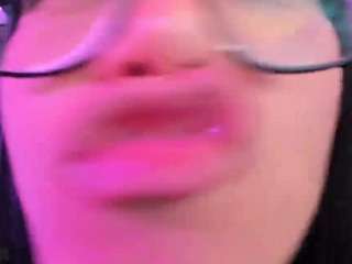 alice-rausing webcam
