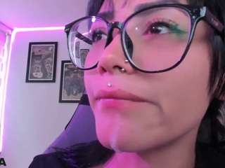  alice-rausing chat room