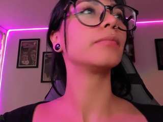 alice-rausing webcam