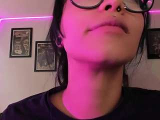 alice-rausing Live Webcam on CamSoda